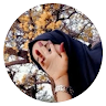 Ashu Assh