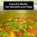 Mutton Flat Beans Curry(Gosht Sem Phalli) π₯β¨Tender mutton cooked with fresh sem phalli in a rich, homestyle gravy. A comforting family favorite you’ll want to make again and again! β€οΈ