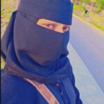 Afreen Javeed ( karimnagar)