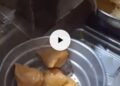 Samosa🫶
