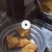 Samosa🫶