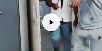 Most funniest video😇