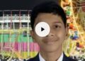 Numaish Full Explaination video