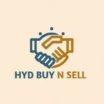 Hydbuy nsell