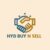 Profile picture of Hydbuy nsell