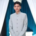 Aayan_explains
