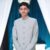 Profile picture of Aayan_explains