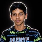 Aayan_explains