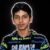 Profile picture of Aayan_explains