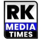Riyaz Khan