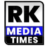 Profile picture of Riyaz Khan