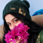 Profile picture of Saimaa mehndi artist
