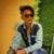 Profile picture of Md Murtuza