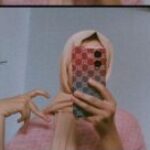shameem Begum