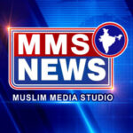 Muslim Media Studio